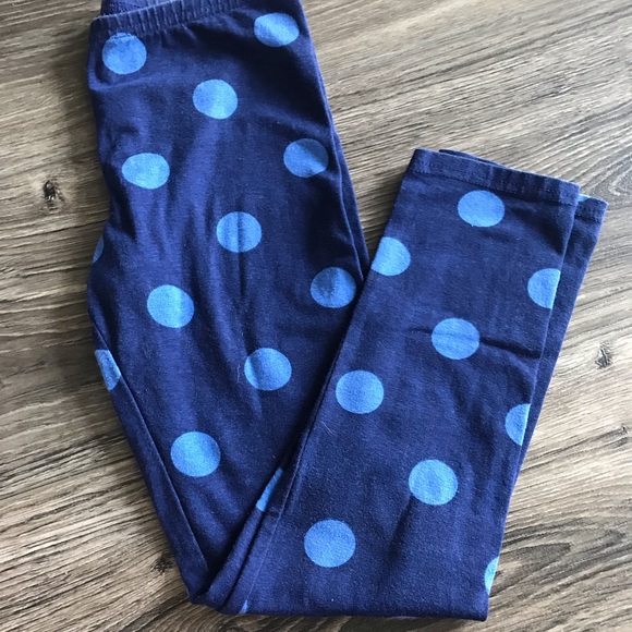 abercrombie kids Other - 🔥KIDS CLEARANCE BUNDLE🔥